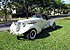 1935 Auburn Other Auburn Models for sale 100969474